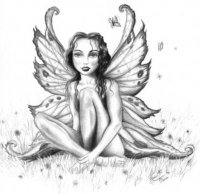 fairy-tattoo.jpg