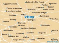 york_map.jpg