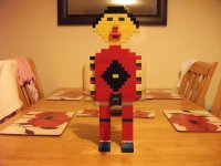 lego front.jpg