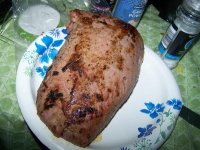 Seared Roast.jpg