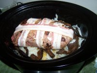 Bacon Wrapped Roast.jpg