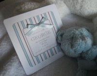 TY-Card-2.jpg