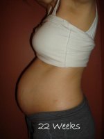 22 weeks.jpg