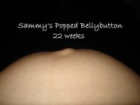 Popped Bellybutton.jpg