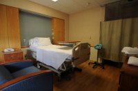 labor-room-3-large.jpg