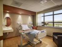 PatientRoom.jpg