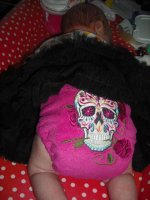 DSCF0696.jpg