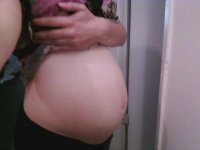 27weeks!.jpg