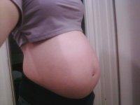 32 weeks.jpg