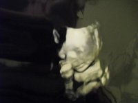 seth 4d scan 022.JPG