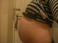 30 Weeks.jpg