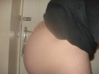 36 Weeks.jpg