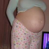 32wk.jpg