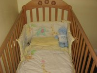 bedding.jpg