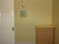 dresser.jpg