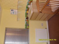 SDC10041.JPG