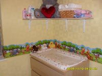 SDC10053.JPG