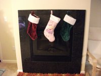 xmas small 2.jpg