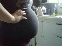 21weeks.jpg