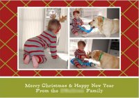 christmas_card_2010.jpg