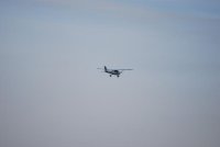 DSC_0052.jpg