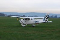 DSC_0022.jpg