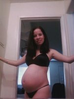 32weeks2days.jpg