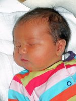 DSCF4133.jpg