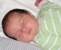 DSCF4145.jpg