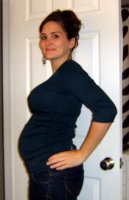 Jen Thanksgiving.jpg
