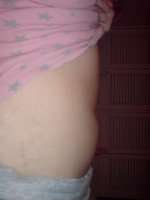 13 wks.jpg