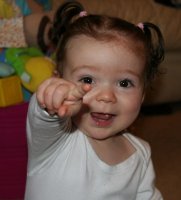 11 months 009.jpg