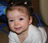 11 months 027.jpg