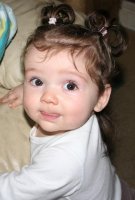 10 months 037.jpg