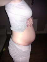 17 wks.jpg