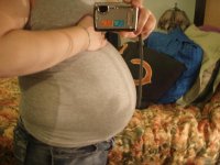 bump4.jpg