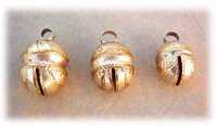 bells_jewelled.jpg