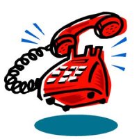 ringing_telephone.jpg