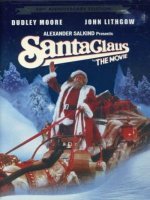 santaclausthemoviethe15708_f.jpg