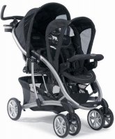 graco_quatrotourduo.jpg