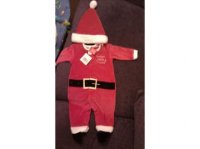 santa.jpg