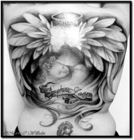 Saphira_Lani_Memorial_Tattoo_by_CowboysGurl.jpg