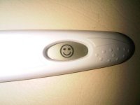 smiley.jpg