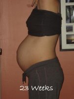 23 Weeks.jpg