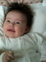 IMG00369-20101203-1234.jpg