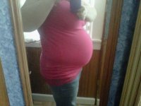 22 weeks.jpg