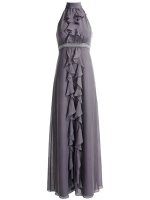 monsoon-countess-maxi-dress-graduation-dress.jpg