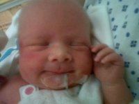 Baby of  Sarah Vidler 3.jpg