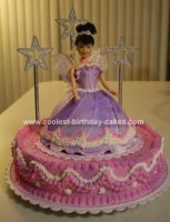 coolest-princess-doll-cake-160-21105487.jpg