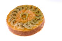 ist2_3808697-orange-fudge-cake.jpg